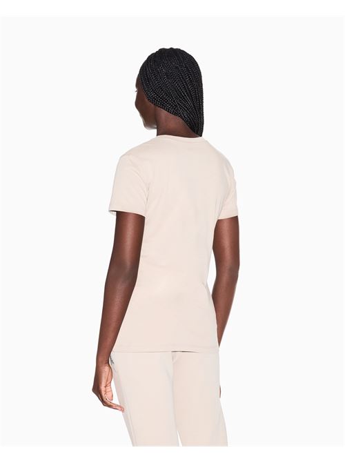 t-shirt ARMANI EXCHANGE | XW002330 AF10356U6223